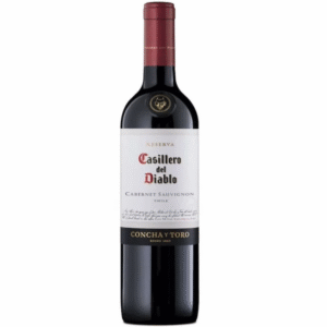 vino