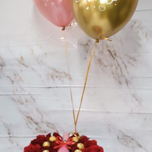Detalle 013