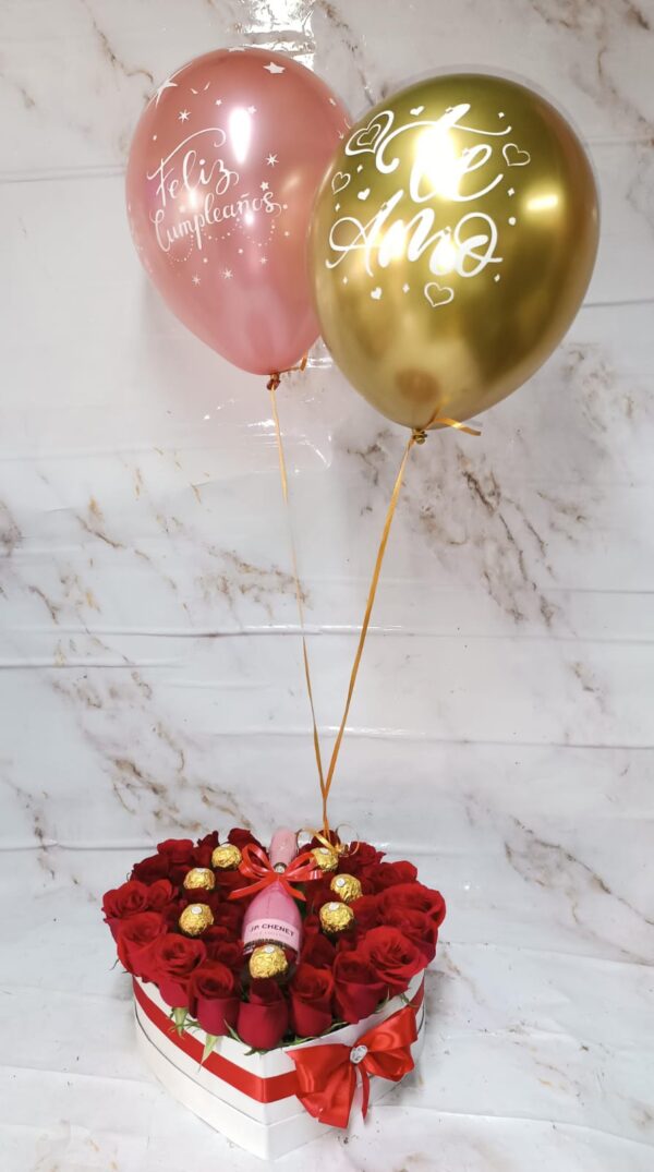 Detalle 013