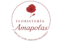 xn--floristeraamapolasam-x4b.com