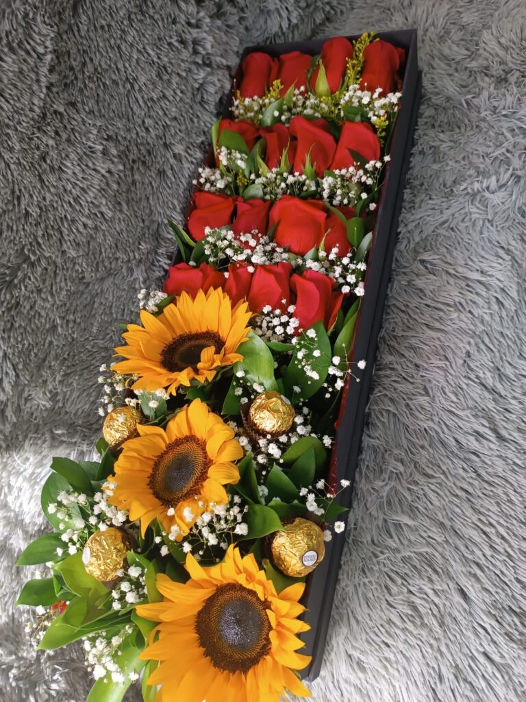 WhatsApp Image 2025-10-14 at 4.03