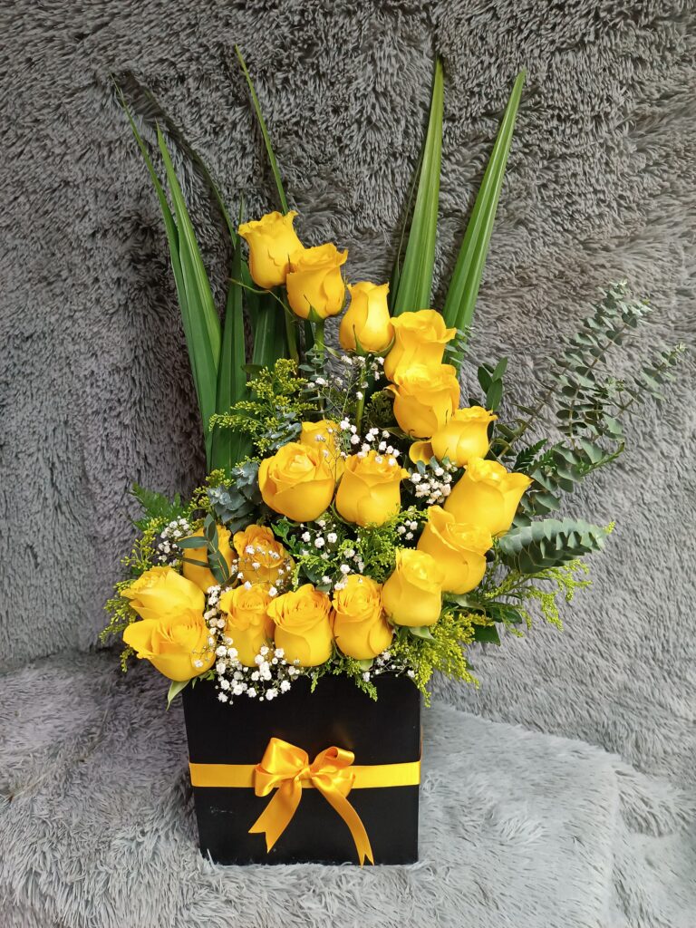 IMG_20230816_172233-768x1024 - copia