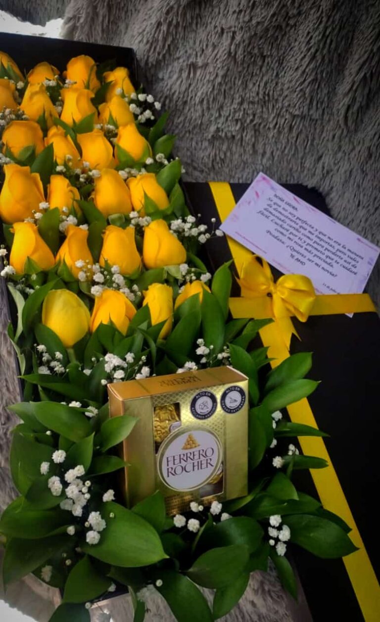 Imagen de WhatsApp 2025-10-27 a las 13.04