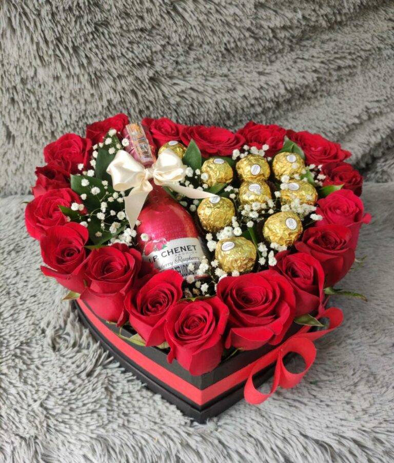 WhatsApp-Image-2023-04-13-at-3.06