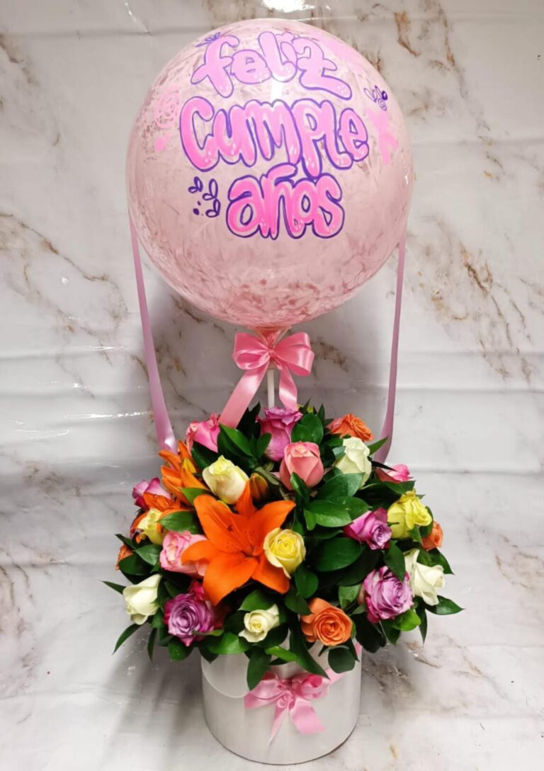 WhatsApp Image 2026-01-07 at 3.05