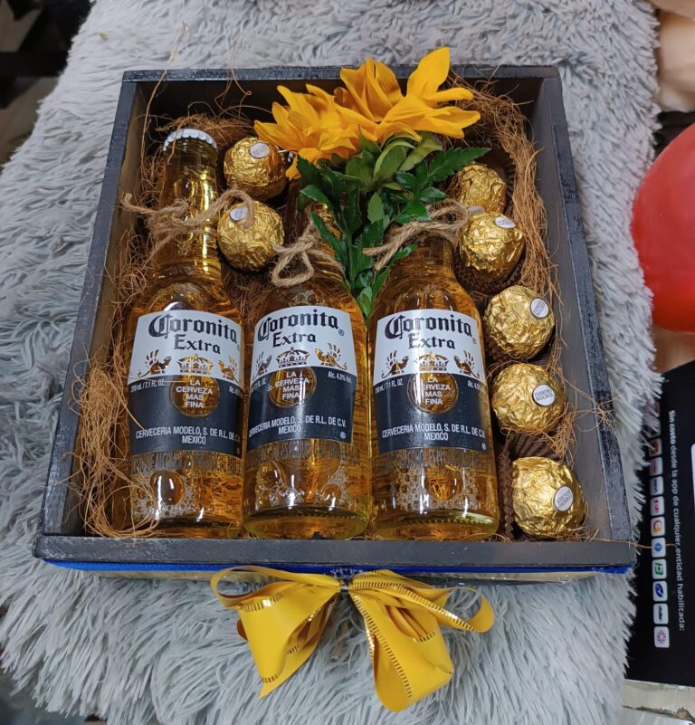 WhatsApp Image 2026-01-13 at 3.25