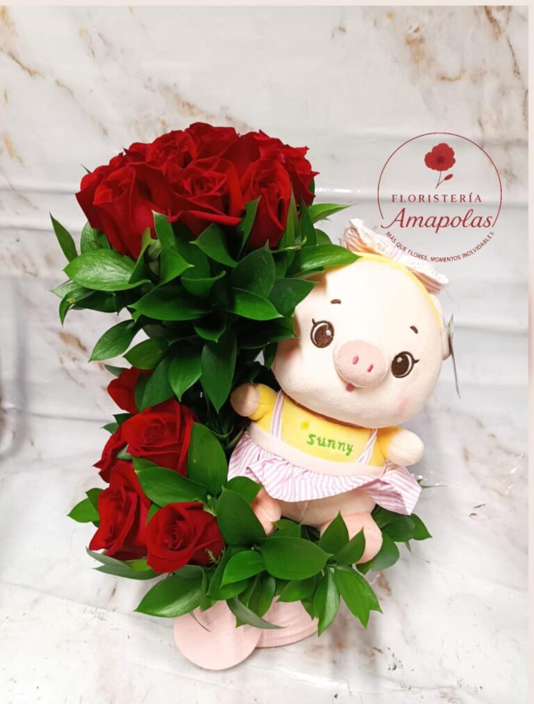 WhatsApp Image 2026-02-03 at 5.28